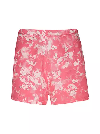 BOSS | Pyjamashorts MISTLE | 